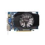 Gigabyte Tech GV-N430-1GI
