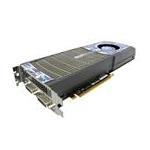 Gigabyte Tech GV-N480D5-15I-B