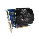 Gigabyte Tech GV-R555D3-1GI
