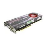 Gigabyte Tech GV-R697D5-2GD-B