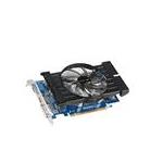 Gigabyte Tech GV-R775OC-1GI