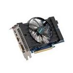Gigabyte Tech GV-R777D5-1GD