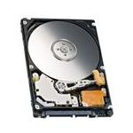 Dell GW741