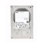 Hitachi H3IK30003272SW