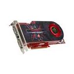 XFX HD-489A-ZDFC