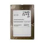 SuperMicro HDD-2A147-MBD2147RC