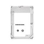SuperMicro HDD-2A300-ST9300653SS