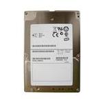 SuperMicro HDD-2A300-WD3001BKHG