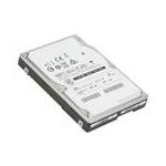 SuperMicro HDD-2A600-WD6001BKHG