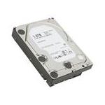 SuperMicro HDD-2T1000-ST91000640NS