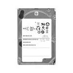 SuperMicro HDD-2T250-ST9250610NS