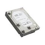SuperMicro HDD-A1000-ST1000NM0023