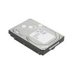 SuperMicro HDD-A2000-ST2000NM0023
