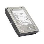 SuperMicro HDD-A4000-WD4001FYYG