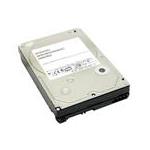 SuperMicro HDD-T0500-ST500NM0011