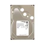 SuperMicro HDD-T2000-ST2000NM0125