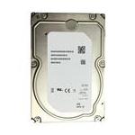 SuperMicro HDD-T4000-ST4000NM0033