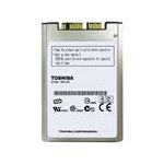 Toshiba HDD1F07A