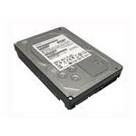 Hitachi HDS5C3030ALA630