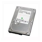 Hitachi HDS721025CLA682