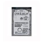 Hitachi HDS721032DLE630