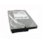 Hitachi HDS721075CLA632