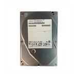 Hitachi HDS722525VLSA80