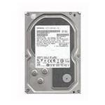 Hitachi HDS723030ALA640
