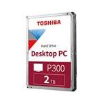 Toshiba HDWD220UZSVA