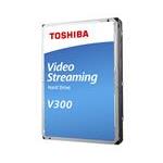 Toshiba HDWU105UZS5A