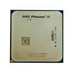 AMD HDX710WFK3DGI