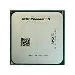 AMD HDX805WFK4FGI
