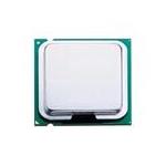 AMD HDZ720WFK3DGI