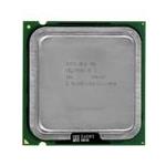 Intel HH80547RE083CN