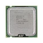 Intel HH80551PG0802MN