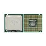Intel HH80557PH0462M