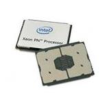 Intel HJ8066702975000