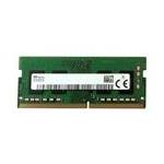 Hynix HMA81GS6DJR8N-WM