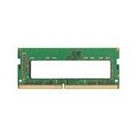 Hynix HMA81GS7DJR8N-XN