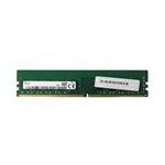 Hynix HMA81GU7DJR8N-WM