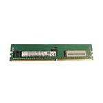 Hynix HMA82GR7CJR4N-WM