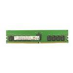 Hynix HMA82GR7DJR8N-WM