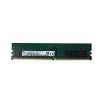 Hynix HMA82GR7JJR8N-WMT4