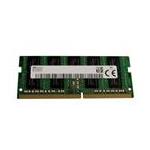 Hynix HMA82GS7DJR8N-WMT0AC