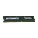 Hynix HMA84GL7AFR4N-UHTE-AA
