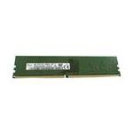 Hynix HMA851U6DJR6N-XN