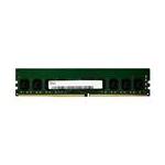 Hynix HMAA4GR7AJR8N-VKT8