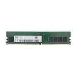 Hynix HMAA4GR7CJR4N-XN