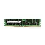 Hynix HMABAGL7C4R4N-XS