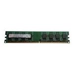 3D Memory 3D-13D238R16825-2G